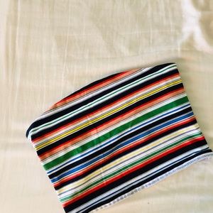 Urban outfitters tube top